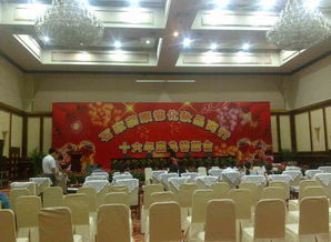 石家莊眾長展覽展示 會(huì)展搭建工廠價(jià)格、規(guī)格及專業(yè)服務(wù)詳解