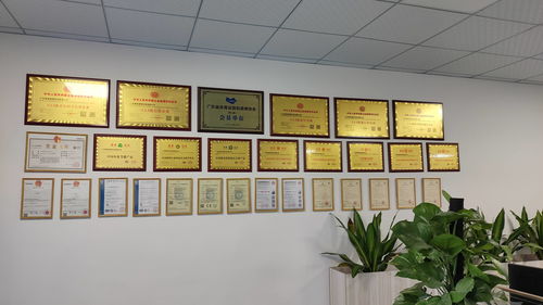 LED球場燈在籃球館的應(yīng)用及行業(yè)展覽服務(wù) 關(guān)鍵干貨解讀