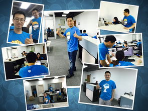 三牛文化 蘇州會(huì)務(wù)活動(dòng)與展覽展示的全方位服務(wù)專家