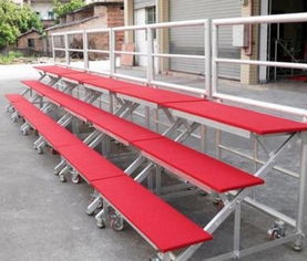 隨州鋁合金桁架展覽服務(wù)的優(yōu)勢與應(yīng)用