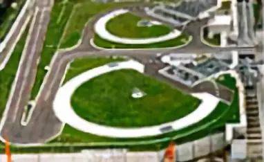 一文詳解LNG常壓低溫儲罐，你想知道的都在這！